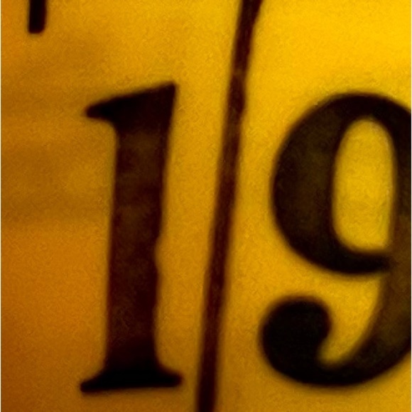 Jolie and Joy by FCT Elegant White Lace Lined XL Dress Coastal Cowgirl Elegant - Picture 11 of 11